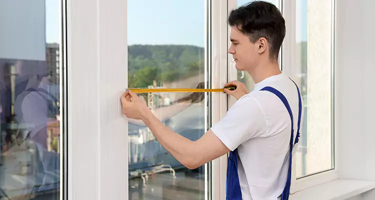 Our Window Restoration Services in Lutz, FL