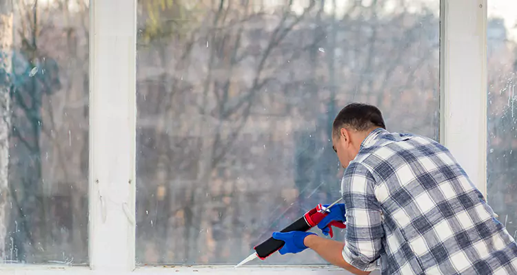 Repair Sliding Patio Doors Hard To Operate in Lutz, FL