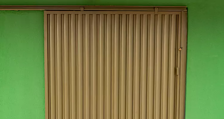 Wooden Sliding Door Stuck Repair Services in Lutz, FL