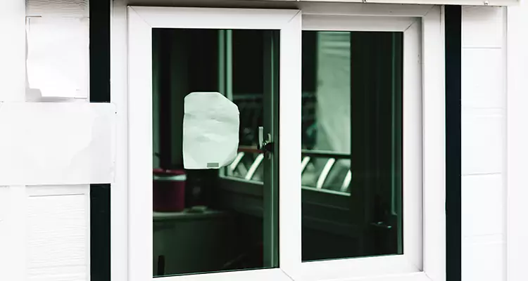 Patio Door Window Adjustment Service in Lutz, FL