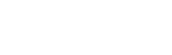 Superior Sliding Doors Lutz
